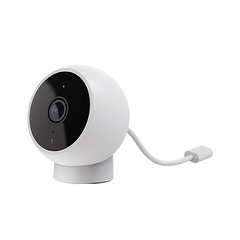 Mi Home Security Camera 1080p (Magnetic Mount)