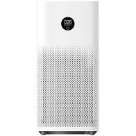 Máy Lọc Không Khí Mi Air Purifier 3C