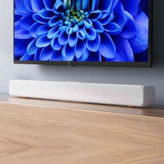 Loa Soundbar Xiaomi Millet