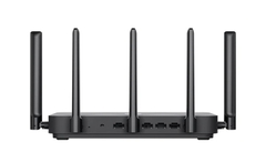 Mi Router 4 Pro