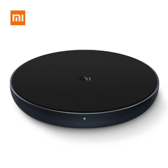 Bộ Sạc Không Dây Xiaomi Mi Wireless Charging Pad 10W