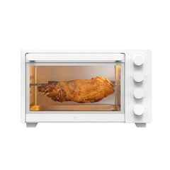 Lò Nướng Điện Xiaomi Mijia Oven 32L