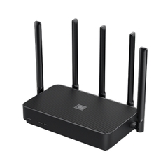 Mi Router 4 Pro