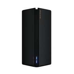 Router Wifi Hỗ Trợ Mesh Băng Tần Kép Xiaomi AX1800 - DGW