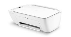 Máy in Xiaomi Mi Inkjet All-in-One Wireless Printer