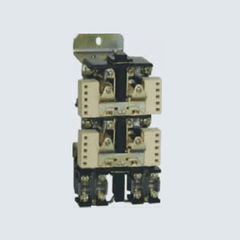 CZ0 DC Contactor