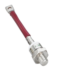 Diode chỉnh lưu ZP