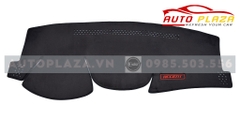 Thảm chống nóng taplo xe Hyundai Accent