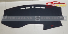 Thảm chống nóng taplo xe HyunDai i20