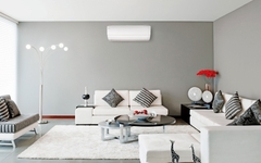 Những mẹo nhỏ giúp tiết kiệm điện khi dùng điều hòa