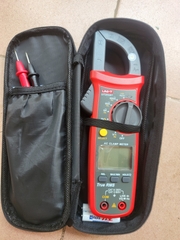 Kẹp dòng UT- T200 A