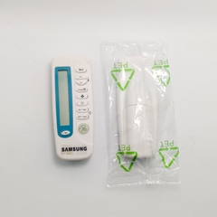 Điều khiển samsung nhỏ