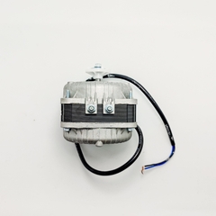 QUẠT COCA 60W