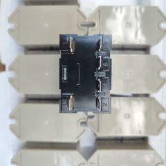 khởi động từ G7L-2A-TUBJ 120/240V