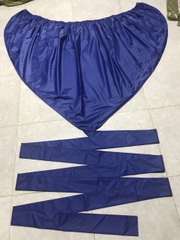 Bạt bảo dưỡng điều hòa ( 1.8 m )