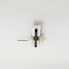 Quạt tủ lạnh mitsu tốt