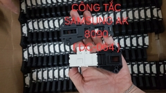 Công tắc Samsung AK 8090 ( DC-064 )