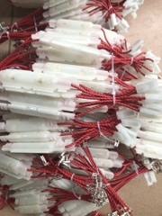 Cầu chì Có dây