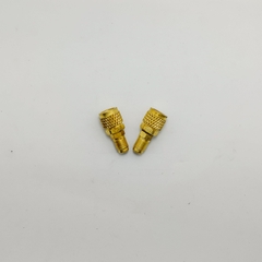 Đầu chuyển ga 410