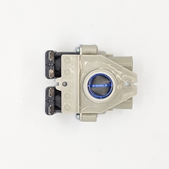 Van cấp đôi sanyo hàng xịn