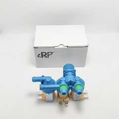 Van cấp 3 SamSung Xanh