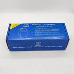 Mạch máy giặt YM 200