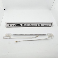 THANH SẤY MITSU 14 IN