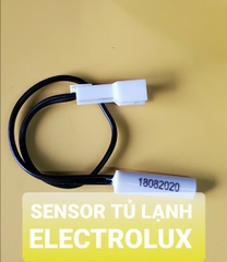 San sơ elec