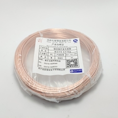 CÁP ĐỒNG 1,8