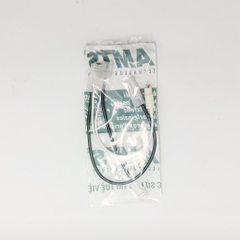 Dây zắc đèn Picenza