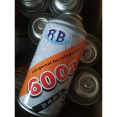 ga lon 600 a vàng cam