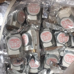 Đồng hồ thời gian 704 Thái Lan