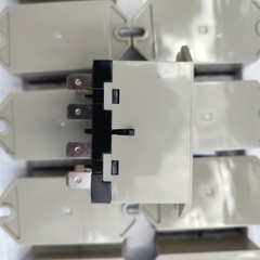 khởi động từ G7L-2A-TUBJ 120/240V