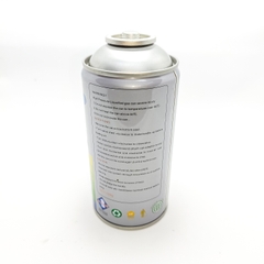 Gas lạnh R600a (300g)