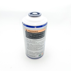 Gas lạnh R600a (300g)