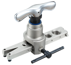 Loe Value VFT-808-IS MỘT KẸP