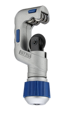 Dao căt VALUE phi 32