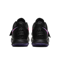 Kyrie flytrap 3 purple sale