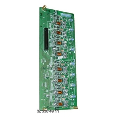 Card mở rộng Panasonic KX-TDA1186