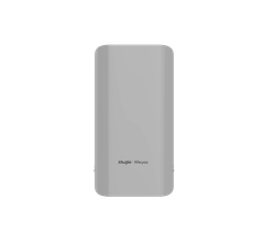 Thiết bị thu phát sóng wifi Reyee (by Ruijie) RG-EST310