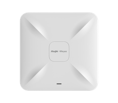 Thiết bị thu phát sóng wifi Reyee (by Ruijie) RG-RAP2200(F)