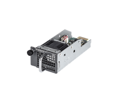 Thiết bị chuyển mạch switch 24 cổng Ruijie RG-S6120-20XS4VS2QXS