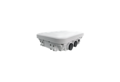 Thiết bị phát sóng wifi WiFi5
11AC 1300M Wave2 Outdoor Access Point TG-NET OAP5-1300