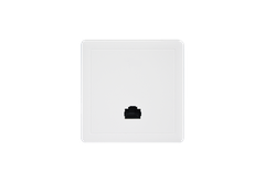 Thiết bị phát sóng wifi WiFi5
11AC 1200Mbps Wireless In-Wall Access Point TG-NET WAP5-F1200