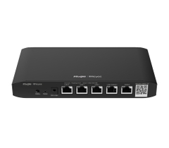 Thiết bị định tuyến Gateway Reyee (by Ruijie) RG-EG105G V2