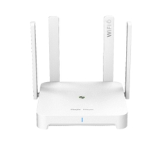 Thiết bị mạng Wifi Reyee RG-EW1800GX PRO (WIFI 6)