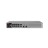 Thiết bị chuyển mạch (switch) Reyee (by Ruijie) RG-S2915-10GT2MS-P-L