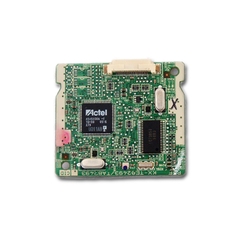 Card Tổng Đài Panasonic KX-TE82494
