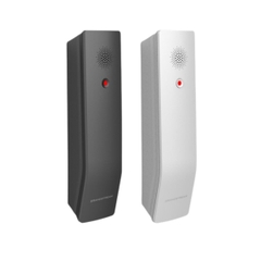 Điện thoại khách sạn Grandstream GHP610/GHP611