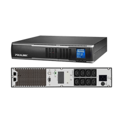 Bộ Lưu Điện Prolink PRO803-ERS